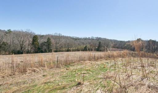 Photo #7 of Hartsell, Albemarle, NC