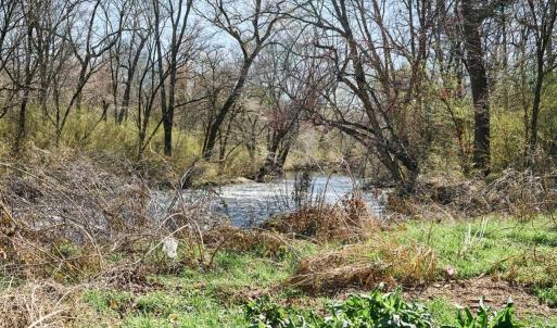 Photo #6 of Hartsell, Albemarle, NC