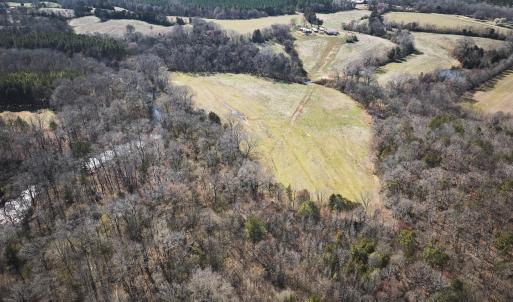 Photo #1 of Hartsell, Albemarle, NC