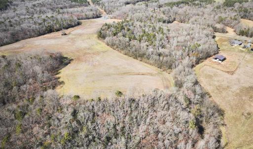 Photo #4 of Hartsell, Albemarle, NC
