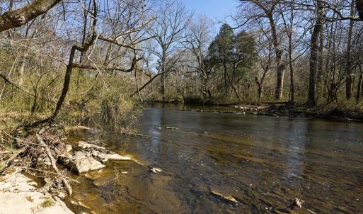 Photo #14 of Hartsell, Albemarle, NC