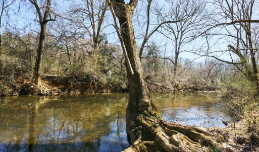 Photo #12 of Hartsell, Albemarle, NC