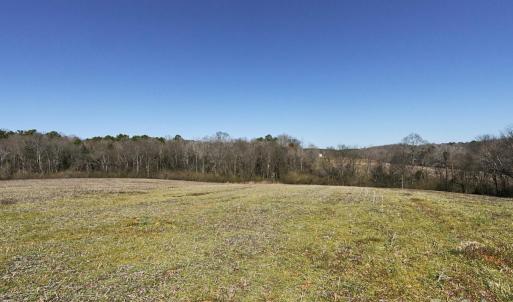 Photo #16 of Hartsell, Albemarle, NC
