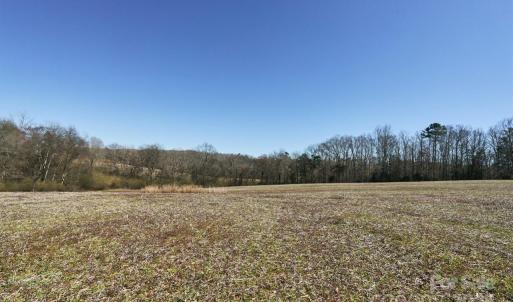 Photo #18 of Hartsell, Albemarle, NC