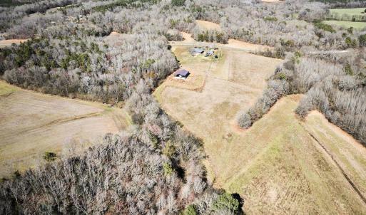 Photo #5 of Hartsell, Albemarle, NC