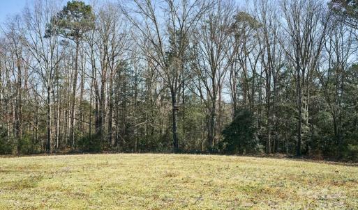 Photo #15 of Hartsell, Albemarle, NC