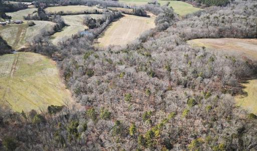 Photo #2 of Hartsell, Albemarle, NC