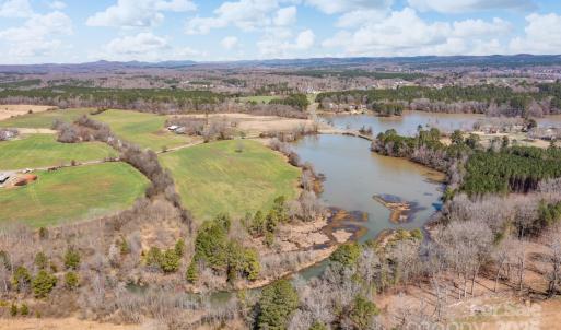 Photo #12 of Bowers, Norwood, NC