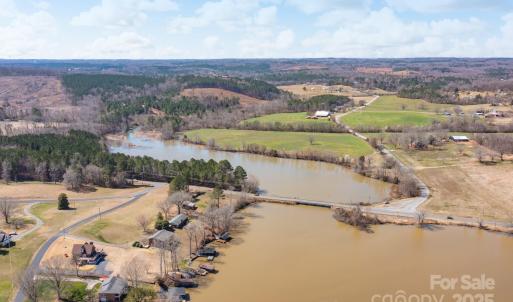 Photo #9 of Bowers, Norwood, NC