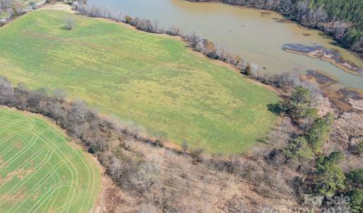 Photo #18 of Bowers, Norwood, NC