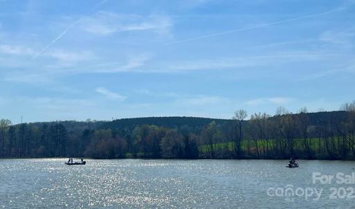 Photo #1 of Bowers, Norwood, NC