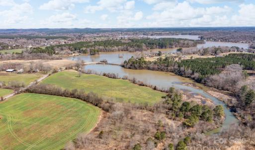 Photo #13 of Bowers, Norwood, NC