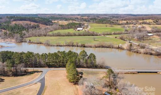 Photo #10 of Bowers, Norwood, NC