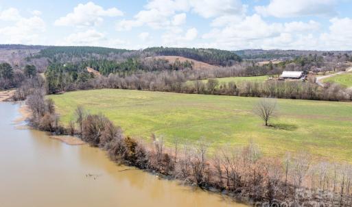 Photo #2 of Bowers, Norwood, NC