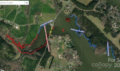 Photo #7 of Bowers, Norwood, NC