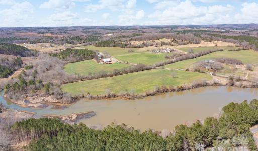 Photo #6 of Bowers, Norwood, NC