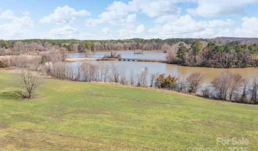 Photo #16 of Bowers, Norwood, NC