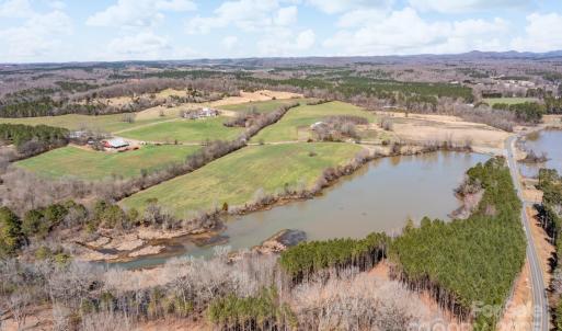 Photo #11 of Bowers, Norwood, NC