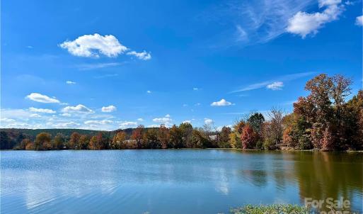 Photo #3 of Bowers, Norwood, NC