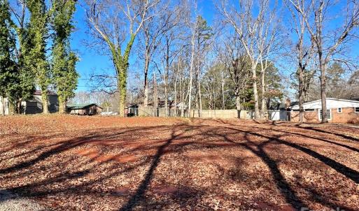 Photo #5 of Hillsdale, Fort Lawn, SC