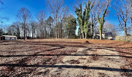 Photo #2 of Hillsdale, Fort Lawn, SC