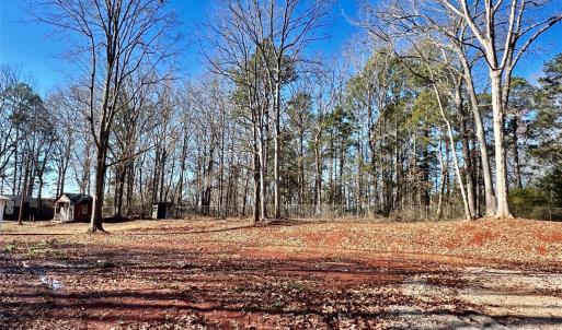 Photo #4 of Hillsdale, Fort Lawn, SC