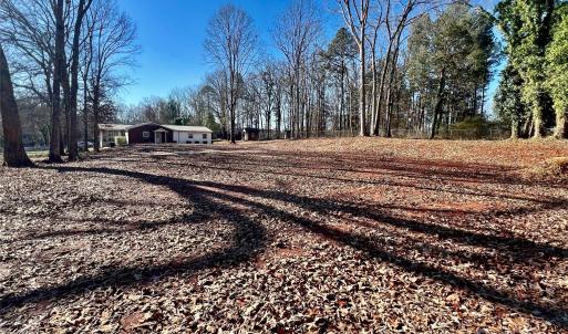 Photo #3 of Hillsdale, Fort Lawn, SC