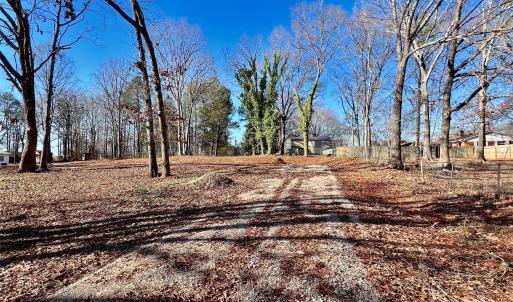 Photo #1 of Hillsdale, Fort Lawn, SC