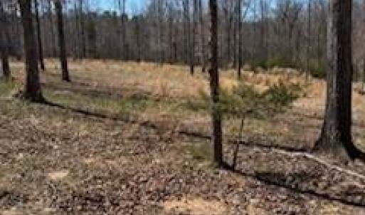 Photo #3 of 1639 +1643 Mallard Bay, York, SC