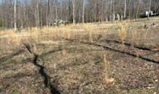 Photo #4 of 1639 +1643 Mallard Bay, York, SC