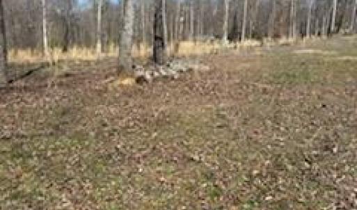 Photo #6 of 1639 +1643 Mallard Bay, York, SC