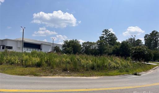 Photo #6 of Legrand, Columbia, SC