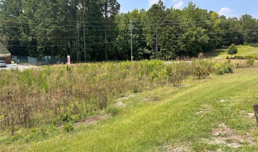Photo #1 of Legrand, Columbia, SC