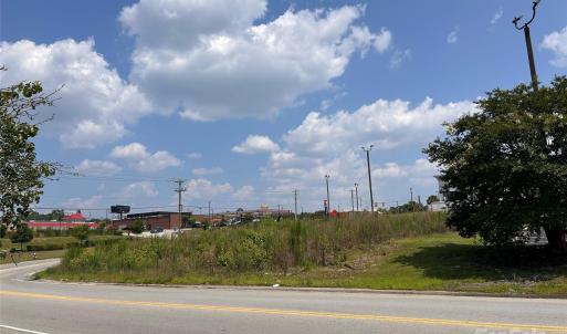 Photo #8 of Legrand, Columbia, SC