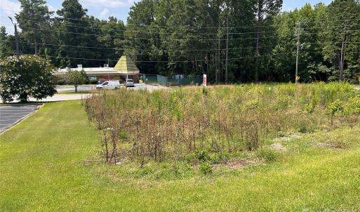 Photo #2 of Legrand, Columbia, SC