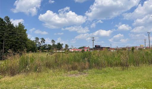 Photo #3 of Legrand, Columbia, SC