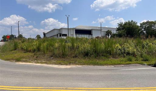 Photo #4 of Legrand, Columbia, SC