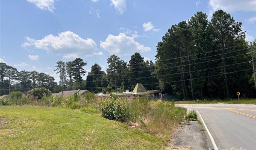 Photo #11 of Legrand, Columbia, SC