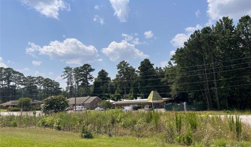 Photo #10 of Legrand, Columbia, SC