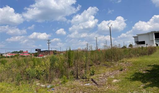 Photo #9 of Legrand, Columbia, SC