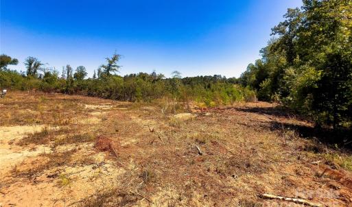 Photo #20 of Todd Quarter, Waterloo, SC