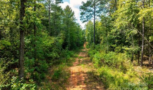 Photo #3 of Todd Quarter, Waterloo, SC
