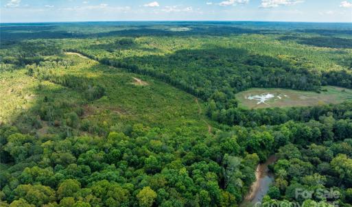 Photo #25 of Todd Quarter, Waterloo, SC