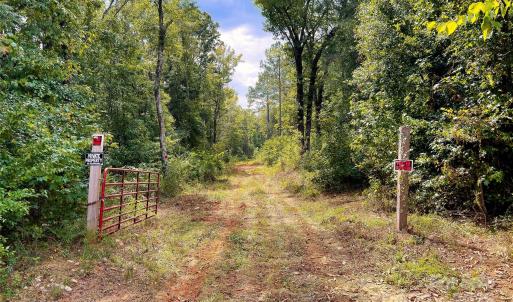 Photo #1 of Todd Quarter, Waterloo, SC