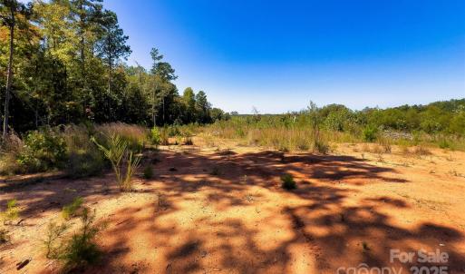 Photo #5 of Todd Quarter, Waterloo, SC