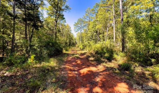 Photo #4 of Todd Quarter, Waterloo, SC