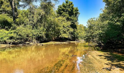 Photo #15 of Todd Quarter, Waterloo, SC