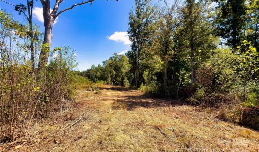Photo #19 of Todd Quarter, Waterloo, SC