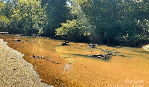 Photo #16 of Todd Quarter, Waterloo, SC