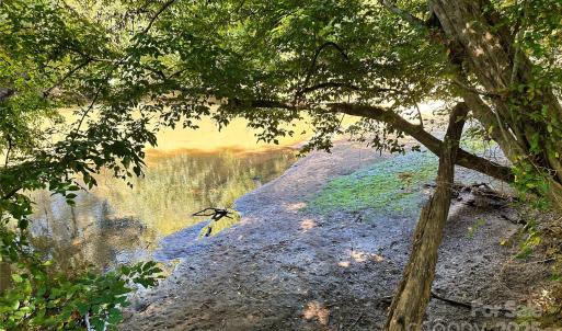 Photo #17 of Todd Quarter, Waterloo, SC